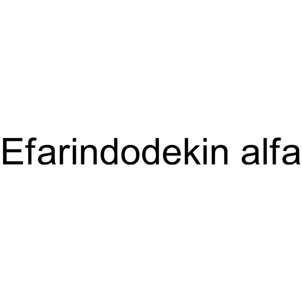Efarindodekin alfa